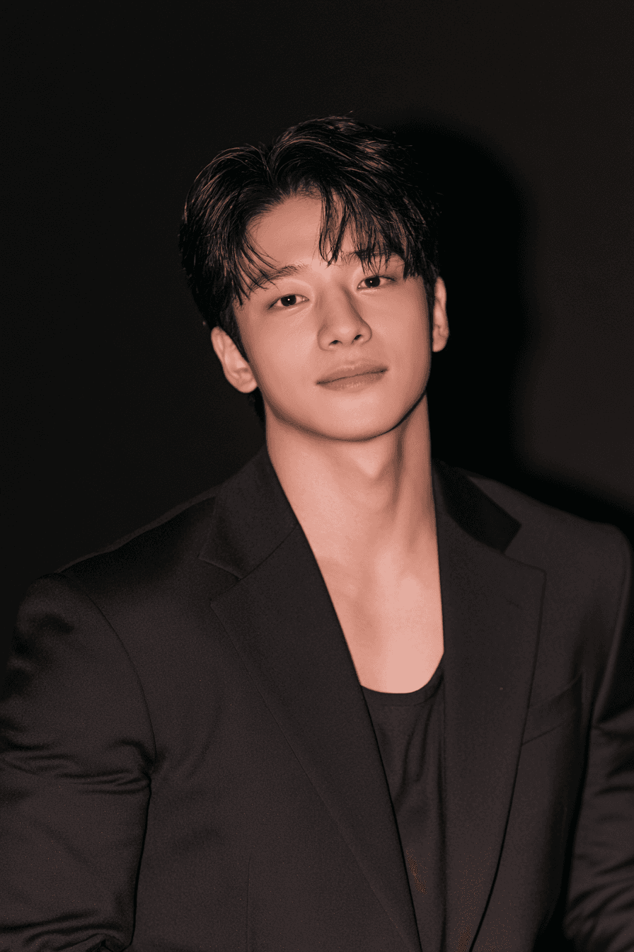주니어 연후